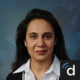 ayesha ahmad md.